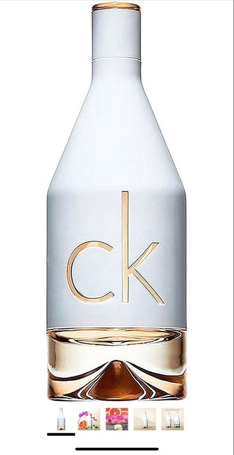 Calvin Klein CKIN2U For Her Eau de Toilette Amazon's Choice Ck In2u, Calvin Klein Fragrance, Calvin Klein Perfume, Cheap Perfume, Hermes Perfume, Perfume Design, Fragrance Set, Fragrance Spray, Best Perfume