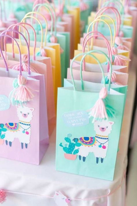 Llama Centerpieces Ideas Diy, Llama Birthday Party Ideas, Birthday Llama, Llama Birthday Party, Themed 1st Birthday, Llama Birthday, Cactus Party, Fiesta Birthday, 1st Birthday Party