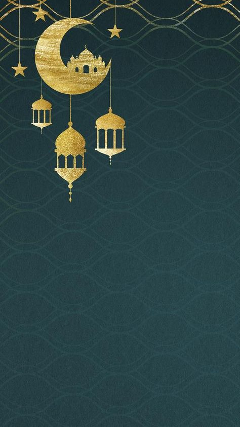 Ramzan Wallpaper, Ramadan Lanterns, Eid Mubarak Wallpaper, Black Background Painting, Eid Background, Ramadan Cards, Ramadan Kareem Pictures, Splash Images, Ramadan Background