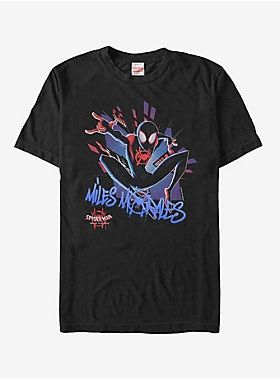 Miles Graffiti, Into The Spiderverse Miles Morales, Into The Spiderverse Miles, Spiderverse Miles Morales, Spiderverse Miles, Spider Man Into The Spiderverse, Spider Verse Miles, Into The Spiderverse, Spider Man Into The Spider Verse