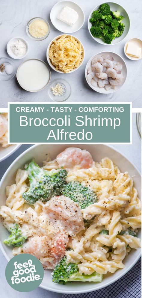 Creamy Shrimp And Broccoli Pasta, Shrimp Alfredo Pasta With Broccoli, Shrimp Brocolli Pasta Recipes, Shrimp And Broccoli Pasta Recipes Easy, Shrimp Fettuccine Alfredo With Broccoli, Shrimp Broccoli Alfredo Pasta, Shrimp Alfredo With Broccoli, Shrimp Pasta Alfredo, Shrimp And Broccoli Alfredo