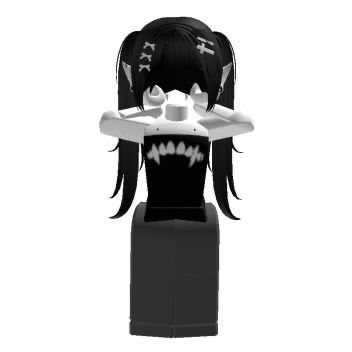 Roblox Users To Steal Outfits From, Goth Roblox Avatars, Emo Roblox Outfits, Emo Fits, Roblox Emo Outfits, Roblox Skin, Emo Roblox Avatar, Roblox Guy, Roblox 3