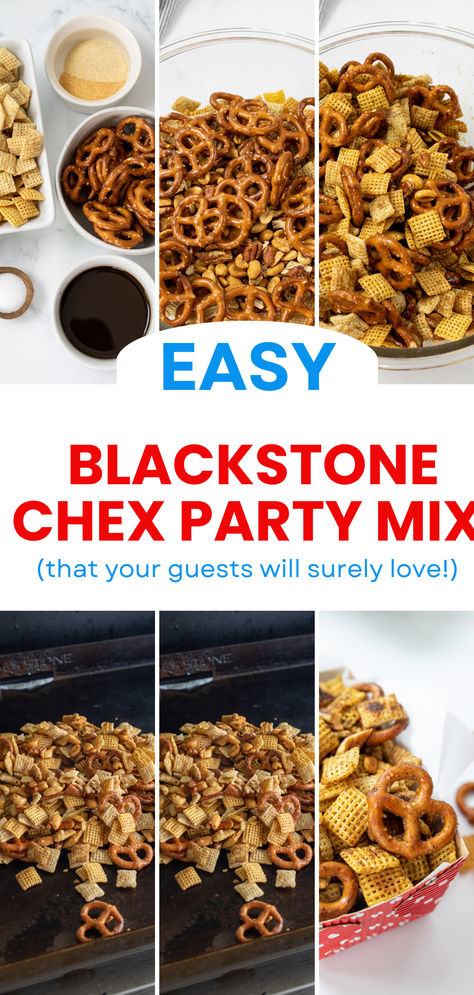 Blackstone Chex Party Mix
chex mix on blackstone
chex mix on the blackstone
chex mix on blackstone
blackstone chex mix recipe
blackstone griddle recipes youtube
blackstone griddle reddit
blackstone grill recipe
recipe for blackstone griddleBlackstone Chex Party Mix
Easy Blackstone Chex Party Mix Recipe
Best Blackstone Chex Party Mix
Homemade Blackstone Chex Mix
Quick Blackstone Chex Party Mix
Blackstone Griddle Chex Party Mix
Blackstone Chex Mix Recipe
Blackstone Snack Mix Recipe
Blackstone Chex Chex Mix On The Blackstone, Chex Mix On Blackstone, Griddle Recipes Blackstone, Chex Party Mix Recipe, Ranch Chex, Blackstone Griddle Recipes, Ranch Chex Mix, Party Mix Recipe, Chex Mix Christmas