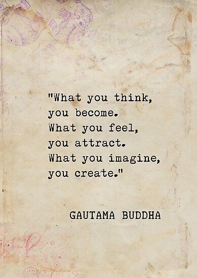 Buddha Poster, Buddha Quotes Inspirational, Buddhism Quote, Buddhist Quotes, Gautama Buddha, Vie Motivation, Buddha Quote, Buddha Quotes, Quotable Quotes