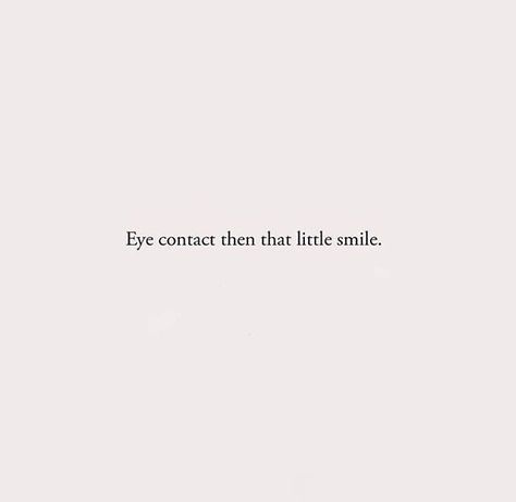 Pretty Eyes Quotes, Flirty Captions, Single Word Quotes, Liking Someone Quotes, Captions For Guys, Flirty Eyes, Deep Quotes That Make You Think, One Word Caption, Captions For Instagram Posts