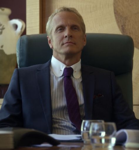 Howard Hamlin, Patrick Fabian, Character Alignment, Breaking Bad Saul, Kin List, Mbti Character, I Am Alive, Call Saul, Better Call Saul