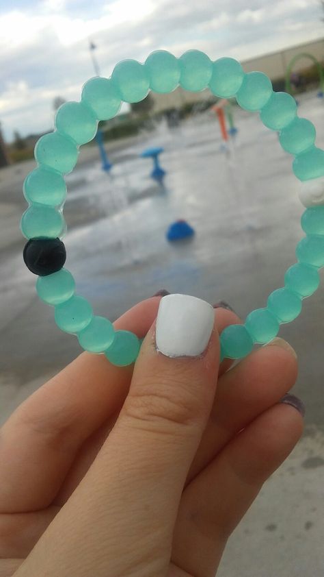 Beautiful lokai 1 Month Anniversary Gift Ideas, 1 Month Anniversary Gift, Crafts For Your Boyfriend, Cute Crafts For Your Boyfriend, Month Anniversary Gift Ideas, Loki Bracelet, 1 Month Anniversary, Anniversary Gift Ideas For Him, Anniversary Gift Ideas