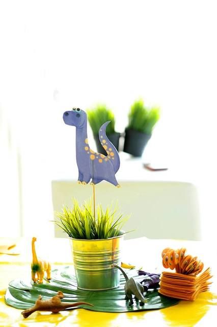 Dinosaurs Birthday Party, Dinosaurs Birthday, Dino Theme, Birthday Wishes Flowers, Birthday Presents For Mom, Dino Birthday Party, Party Themes For Boys, Dinosaur Theme Party, Dinosaur Baby Shower