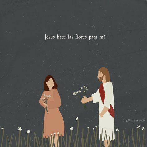 Jesus Y Yo, Jesus Drawings, I Love You God, Inspire Bible Journaling, Gods Love Quotes, Bible Love, Christian Love, Christian Motivation, Jesus Is Life