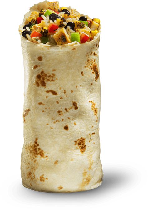 Pancheros Mexican Grill - Quick Casual Resturant - Burritos Better Built.™ Mexican Grill, Best Fast Food, Food Png, Homemade Tortillas, Mexican Restaurant, Tex Mex, Menu Design, Burritos, Grilling