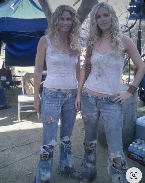 Baby Firefly Costume Devils Rejects, Sheri Moon Zombie Outfits, Diy Zombie Clothes, Captain Spalding, Horror Women, Rob Zombie Art, Sherri Moon Zombie, Firefly Costume, Baby Firefly