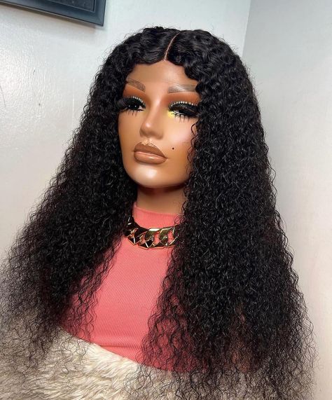 100% human hair curly unit available to order Available in 12-24 inches Prices 12 inches 45k 14 inches 49k 16 inches 55k 18 inches 60k 20 inches 69k 22 inches 75k 24 inches 80k (length in picture) To order WhatsApp;09042592759 Hair Curly, 100 Human Hair, Human Hair, Curly Hair Styles, Wigs, Human, Hair, Quick Saves