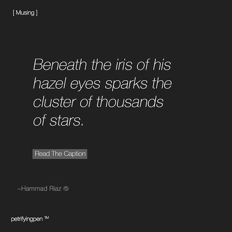 Qoutes About Hazel Eyes, His Hazel Eyes Quotes, He Poems, You With The Dark Curls You With The Watercolour Eyes, Quotes About Hazel Eyes, Hazel Eye Quotes, Hazel Eyes Poem, Hazel Eyes Quotes, Hazel Eyes Aesthetic