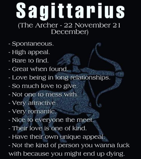 Sagittarius Quotes Facts, My Moon Sign, Ascendant Sign, Chinese Horoscope, Sagittarius Astrology, Sagittarius Quotes, Sagittarius Man, Long Relationship, 22 November