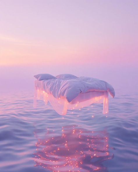 Where I have my naps 🤭 . . #nap #sleep #bed #seabed #dreamy #sea #summer #summernights #comfortable #comfy #ocean #bedroom #serenity Dream Aesthetic Sleep, Dnd Pantheon, Sleep Core, Sleep Playlist, Sleepy Aesthetic, Comfort Pictures, Sleeping Aesthetic, Extra Aesthetic, Infinity Nikki