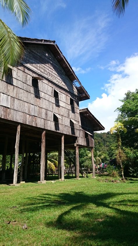 Sarawak Cultural Village Sarawak Aesthetic, Sarawak Cultural Village, Aesthetic Iphone, Beautiful Nature Scenes, Nature Scenes, Aesthetic Iphone Wallpaper, Beautiful Nature, Gazebo, Iphone Wallpaper