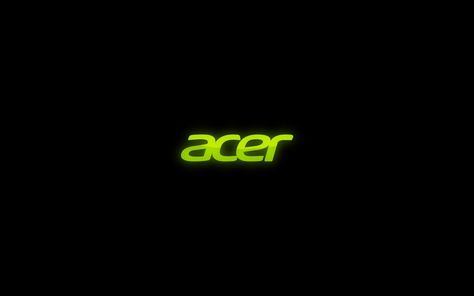 #acer #logo #computer #background #color #1080P #wallpaper #hdwallpaper #desktop Windows Desktop Wallpaper, Laptop Brands, Black Desktop, Gif Disney, Nba Wallpapers, Latest Hd Wallpapers, Mac Wallpaper, Technology Wallpaper, Desktop Wallpapers Backgrounds