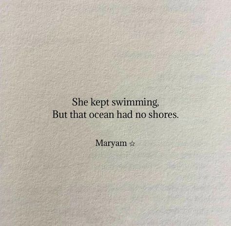 Deep Water Quotes, Deep Ocean Quotes, Deep Poetic Quotes, Water Quotes Aesthetic, Ocean Quotes Deep, Oceans Quote, Ocean Quotes Aesthetic, Ocean Life Quotes, Drowned Aesthetic