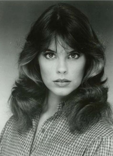 Alexandra Paul Alexandra Paul, 80s Actresses, 90s Actresses, 80s Fashion Trends, American Model, Actrices Hollywood, Baywatch, Famous Celebrities, Celebrity Pictures