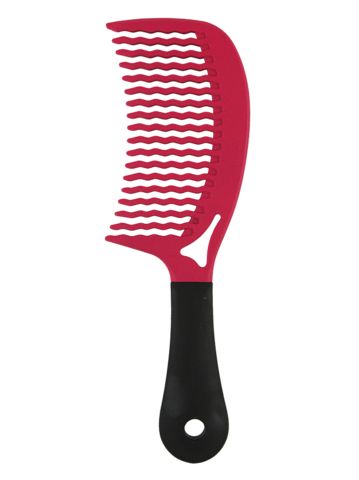 Elite Detangling Comb Detangling Comb, Hair Combs, Hair Envy, Hair Comb, Thor, Comb, Hair, Beauty, Quick Saves