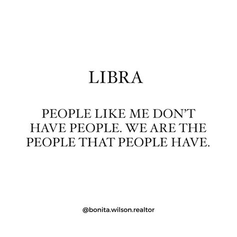 Irritated Quotes, Libra Scorpio Cusp, Virgo Libra Cusp, All About Libra, Libra And Taurus, Libra Life, Libra Quotes Zodiac, Season Quotes, Libra Zodiac Facts