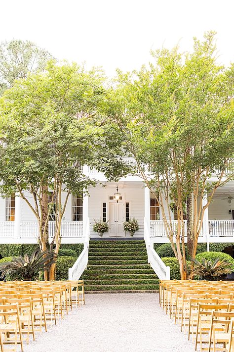 Charleston, SC Wedding | Kendra Martin Photography | Old Wide Awake Wedding Charleston Wedding Invitations, Wedding Charleston Sc, Greenville Sc Wedding, Charleston Sc Wedding, Charleston Wedding Photographer, Wide Awake, Wedding News, Wedding Vision, Charleston Wedding