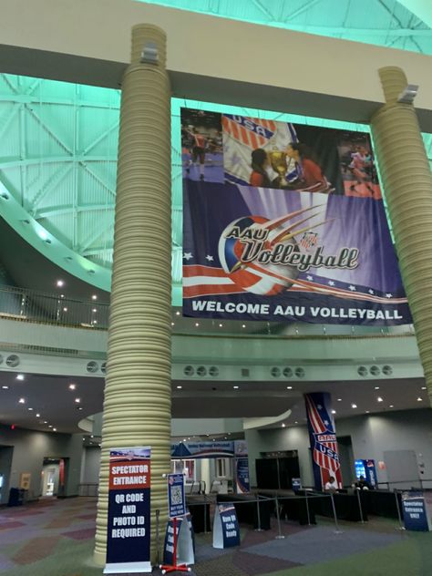 Aau Nationals Volleyball, Volleyball Snap, Volleyball Nationals, Aau Volleyball, 2023 Vibes, Snap Story, Play Volleyball, 2025 Vision, 2024 Vision