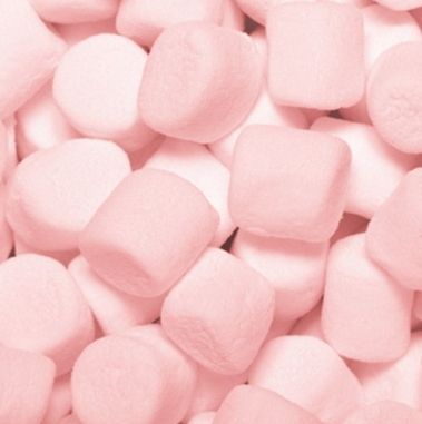 Pink marshmallows Pink Marshmallows Aesthetic, Pink Marshmallow Aesthetic, Subtle Pink Aesthetic, Pale Pink Aesthetic Pastel, Aesthetic Marshmallows, Marshmallow Aesthetic, Pale Pink Aesthetic, Pink Marshmallow, Pink Marshmallows