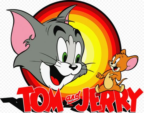 Tom And Jerry Drawing, Jerry Images, Tom Y, Tom And Jerry Wallpapers, Jerry Cartoon, Hero Logo, Tom Cat, Tom And Jerry Cartoon, House Cartoon