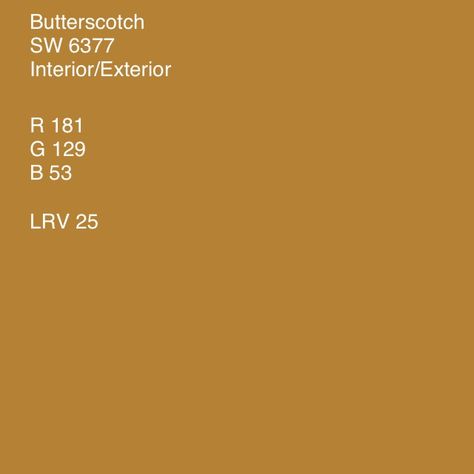 Butterscotch - Sherwin Williams Willow House, Above Kitchen Cabinets, House Dining Room, Rustic Room, Wine Store, Yellow Walls, Paint Colors For Home, Exterior House Colors, Kitchen Makeover