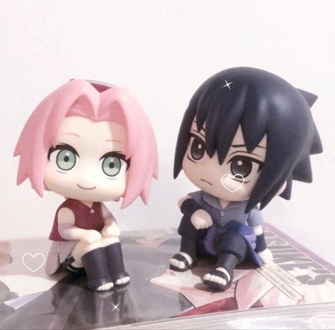 Sasuke And Sakura Icon, Sasuke X Sakura Matching Icons, Sasusaku Matching Pfp, Sasusaku Pfp, Sakura And Sasuke Matching Icons, Sasusaku Matching Icons, Sakura Icons Naruto, Sakura Haruno Pfp, Sakura Uchiha Icon