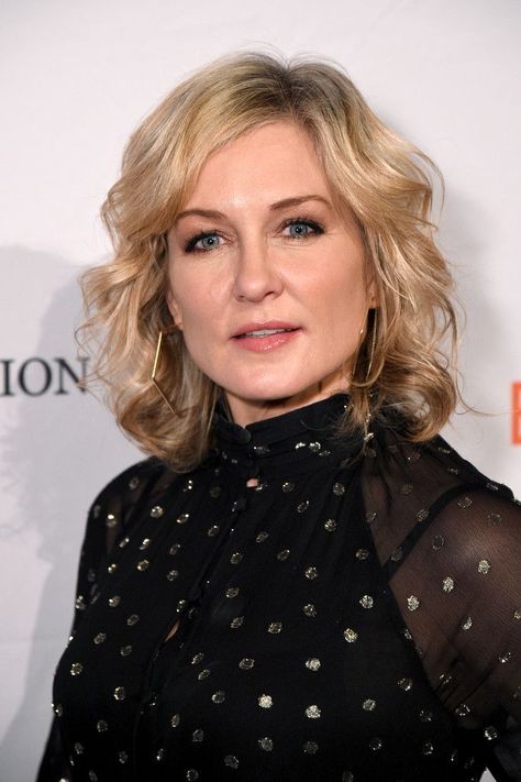 HAPPY 53rd BIRTHDAY to AMY CARLSON!! 7/7/21 Born Amy Lynn Carlson, American film and television actress, known for her many distinctive roles such as Linda Reagan in the CBS police procedural Blue Bloods, as Alex Taylor on the NBC drama Third Watch, and Josie Watts in the NBC daytime soap opera Another World. Happy 53rd Birthday, Amy Carlson, Alex Taylor, Third Watch, 53rd Birthday, 53 Birthday, Chimamanda Ngozi Adichie, Blue Bloods, Soap Opera