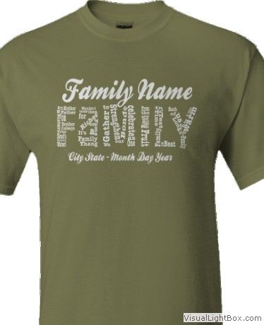 Family Reunion Slogans, Family Reunion Tshirts, Family Reunion Shirts Designs, Family Slogan, Family Reunion Activities, Family Reunion Shirts, Ski Family, Reunion Shirts, Family Christmas Shirts