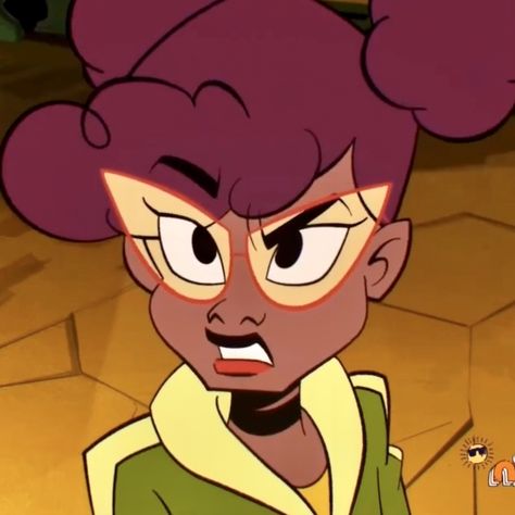 Tmnt 2018 April, Rottmnt April Reference, April O Neil 2018 Fanart, April 2018 Tmnt, Rise Of The Tmnt April, April Rottmnt Icon, April O Neil Rise, Rottmnt April Screenshots, April O Neil Fanart