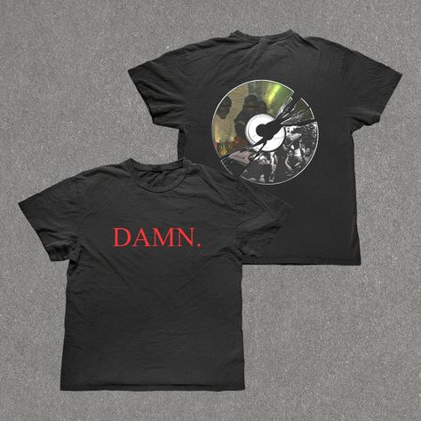 Kendrick Lamar Shirt - DAMN. Merch, Shirt - To Pimp a Butterfly Album Tee - Mr. Morale & the Big Steppers Tee - Kendrick Lamar Unisex Tshirt Kendrick Lamar Shirt, Drake Merch, Mr Morale, To Pimp A Butterfly, Merch Shirt, Kendrick Lamar, Unisex Tshirt, A Butterfly, Concert Outfit