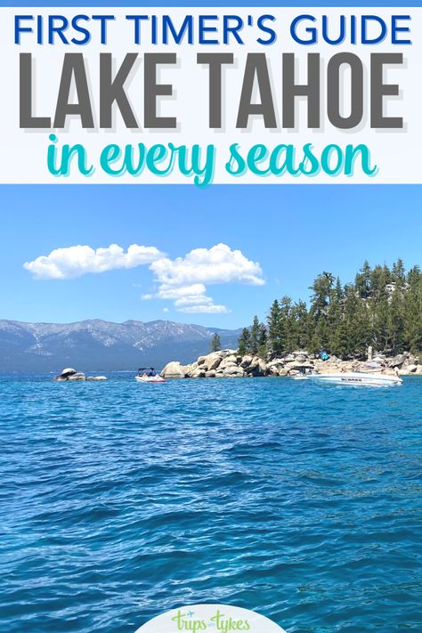 Lake Tahoe In March, Lake Tahoe In May, Things To Do In Lake Tahoe Summer, Lake Tahoe In November, Things To Do In Lake Tahoe, Lake Tahoe Summer Outfits, South Lake Tahoe Winter, 2023 Tahoe, Lake Tahoe Trip