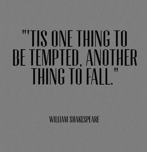 Measure for Measure Measure For Measure Shakespeare, Measure For Measure, Teaching Shakespeare, Quotes About Change, William Shakespeare Quotes, Shakespeare Quotes, Best Love Quotes, Change Quotes, William Shakespeare