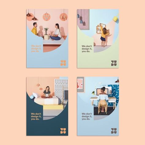 Cristiana Couceiro, Brand Design Ideas, Banner Design Layout, 달력 디자인, Gfx Design, Design Campaign, Campaign Photography, Buch Design, Photography Poster