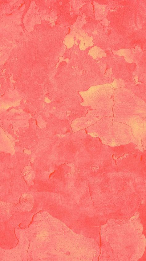 Forbo Flooring, Pacific Octopus, Coral Wallpaper, Peach Background, Peach Aesthetic, Pantone Color Of The Year, Cake Inspo, Live Coral, Living Coral