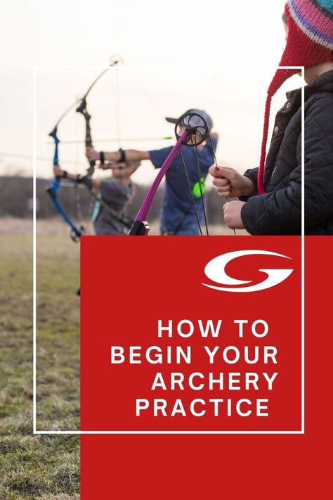 Archery Practice, Archery Poses, Hobby Farming, Shooting Targets, Outdoor Education, Target Practice, Kids Around The World, Great Hobbies, School Programs