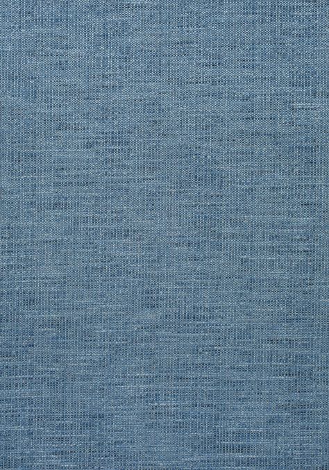 DANTE, Cobalt, W80699, Collection Woven Resource 11: Rialto from Thibaut Blue Fabric Texture, Laminate Texture, Walnut Texture, Sofa Cloth, Dining Room Window Treatments, Textured Carpet, Denim Texture, Color Wallpaper Iphone, Tile Texture