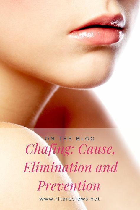 Chafing: Cause, Elimination and Prevention Chaffing Relief, Thigh Chaffing, Skincare For Oily Skin, Excessive Sweating, Tan Skin, Skin Tips, Clean Skin, Radiant Skin, Oily Skin