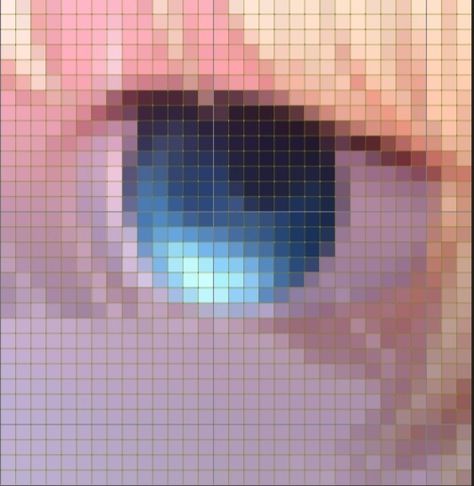 Pixel Eyes Art, Roblox Pixel Art 32x32, Pixel Art Eyes, 32x32 Pixel Art Anime, Anime Pixel Art 32x32, Cute Pixel Art 32x32, 32 By 32 Pixel Art, Roblox Pixel Art, Pixel Art 32x32 Grid