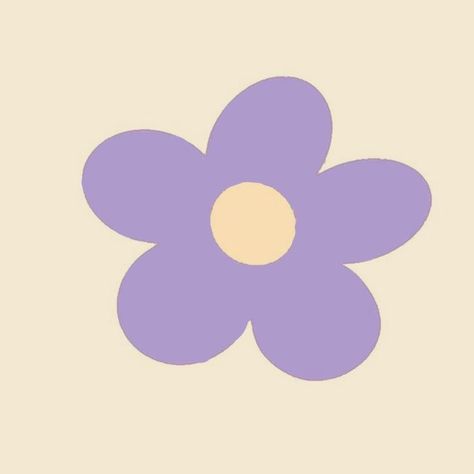 Phone Themes Flowers, Flower Widget Aesthetic, Tyler The Creator Flowers, Golf Le Fleur Flower, Flower App Icon, Tyler The Creator Wallpaper, Flower App, Apple Logo Wallpaper Iphone, Ipad Background