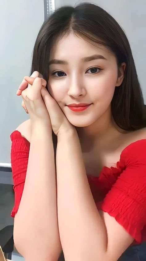 Nancy Momoland Wallpaper 4k, Nancy Momoland Wallpaper, Nancy Momoland Cute, Momoland Wallpaper, Nancy Mcdonie, Lisa Miller, Anne Hathaway Catwoman, Nancy Jewel, Nancy Jewel Mcdonie