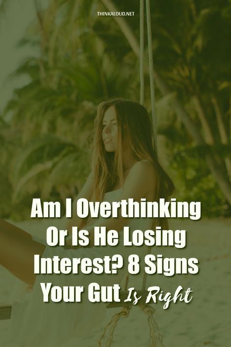 Losing Interest, Question To Ask, Best Relationship Advice, 8th Sign, Play Games, Questions To Ask, Best Relationship, Losing Her, Your Man