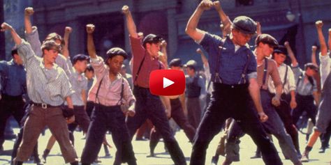 Newsies dancing to uptown funk Uptown Funk Dance, The Newsies, Bruno Mars Music, Powerful Messages, Uptown Funk, Flash Mob, Newsies, Christian Bale, About Family