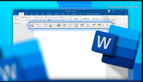 6 Microsoft Word Quick Tips You Didn’t Know You Needed
https://www.rfr.bz/pme39ah Word Table, Grammar Check, Writing A Cover Letter, Computer History, Word Signs, Thank Me Later, Keyboard Shortcuts, Diy Photography, Spelling And Grammar