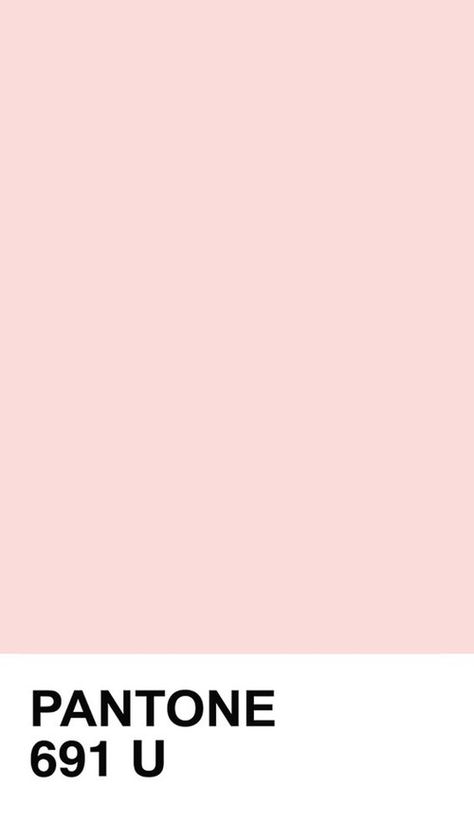 Imagem de pantone, color, and pink Pale Pink Wallpaper, Wallpapers Rosa, Couleur Rose Pastel, Pastel Pink Wallpaper, Pantone Colour Palettes, Color Wallpaper Iphone, Pink Wallpaper Backgrounds, Wallpaper Cantik, Wallpaper Flower