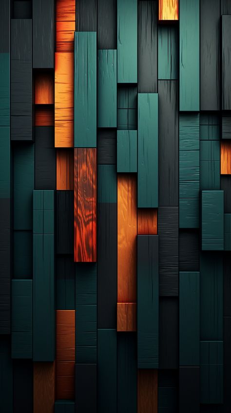 1600x900 Hd Wallpaper, Colors Wallpaper Backgrounds, Cool Textures, Wooden Wallpaper, Sublimation Background, Android Wallpaper Art, Iphone Dynamic Wallpaper, Iphone Wallpaper Stills, Ninja Cats